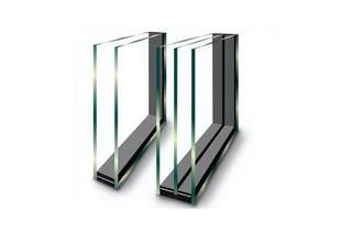 2025年一季度我国中空玻璃产量约为2976.7万平方米 同比下降6%