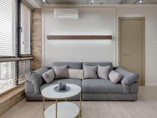 促进家装厨卫“焕新”【附我国及各省份家装行业相关政策一览表】