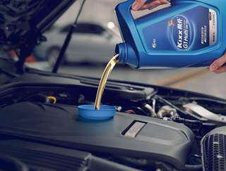 我国交通用润滑油行业分析：汽车、重卡等领域需求仍有挖掘空间