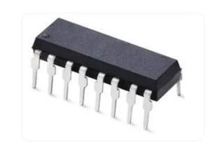 我国光电耦合器行业：工业自动化与机器人领域需求旺盛 国产企业正不断发力