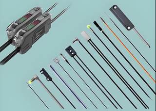 我国智能传感器行业：汽车电子成为最大应用领域 市场企业竞争呈三梯队