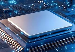 【产业链】我国光芯片行业产业链图解及上中游相关企业竞争优势分析