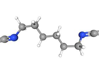 我国HDI行业产能激增 供给格局将生变 贸易顺差额整体扩大
