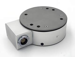 我国六维力传感器行业有望迎来跨越式发展 内资市场份额持续提升