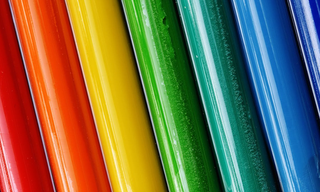 我国再生塑料行业逐步进入有序发展期 不断向规模化、产业化方向发展