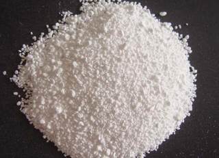 我国顺酐行业发展现状：产能“狂飙”但过剩现象加剧 供给格局发生改变