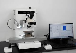 我国半导体测试机行业分析:SOC测试机市场规模大 华峰测控新品进展顺利