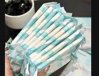 我国卫生巾行业：高盈利背后乱象频发 新国标即将来袭下能否重建秩序?