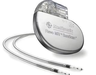 我国心脏起搏器行业市场规模和植入数量稳增 国产渗透率逐渐提升