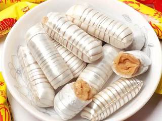 2025年1-2月我国成品糖产量同比增长13.1% 其中广西产量为361.92万吨 占比59%