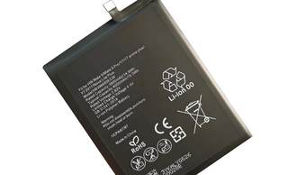 补贴加码消费需求 我国手机电池行业迎政策红利 产业链有望量利齐升