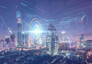 四大因素驱动增长！我国数字经济独角兽企业迎黄金发展期