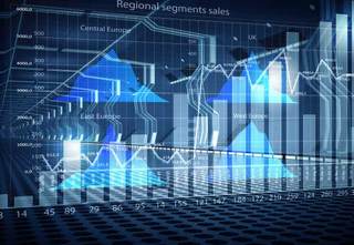 智能数据标注产业加速转型 大模型驱动新业态发展