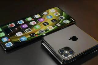 我国手机行业市场回暖 技术创新仍将是关键 AI正在打开新一轮厂商竞速窗口期