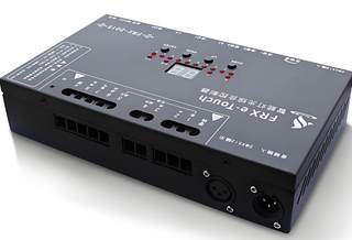 我国智能控制器行业起步晚、发展快 下游智能化需求+端侧AI提速带来巨大增长潜力