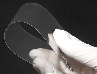 我国柔性传感器行业市场规模及产量逐年增长 医药、消费电子为主要应用领域