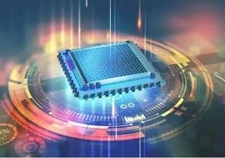 关税反制政策落地 我国模拟芯片行业或将迎来新变局 未来厂商该如何布局?