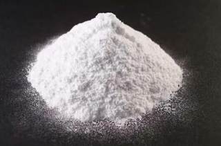 2025年一季度我国氧化铝产量同比增长12% 其中山东省产量占比34.6%