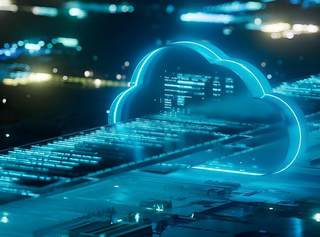 全球海底数据中心建设处于起步阶段 我国商业化进程较快 海兰信龙头地位稳固