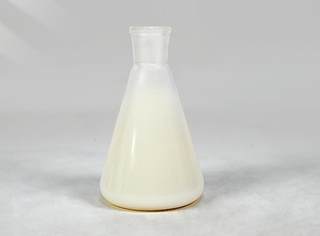 下游需求低迷 我国混凝土外加剂产量和消费量均下滑 市场竞争格局分散