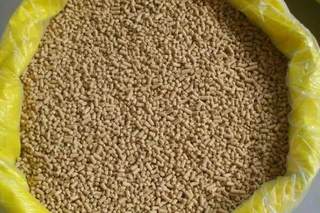 我国禽饲料价格下跌但行业加工效益显著提升 未来仍具有较大发展空间