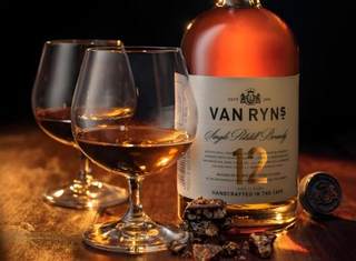 我国白兰地行业：法国为国内市场主要进口地 2024年其进口量价齐跌