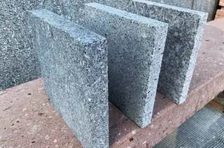 我国石材行业:亏损面进一步扩大 但市场可挖掘潜力依然较足