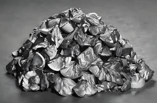 我国硅基新材料行业进入蓬勃发展时期 市场逐渐规模化、集约化