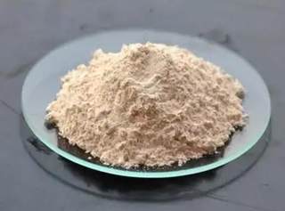 我国成为全球碳酸锰主要生产与消费国之一 非工业级市场发展前景可期