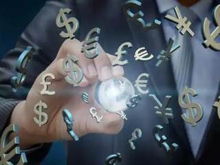 我国红人经济竞争加剧 MCN机构出海寻求新流量 创作内容多元化 “AI+”将成重点