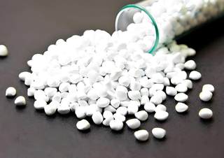 我国聚甲醛行业进入新产能集中投放期 市场呈现明显结构性矛盾