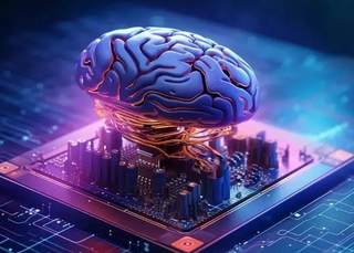 冲刺全球首个！中国植入式脑机接口医疗器械即将上市