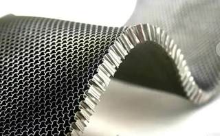 国内大飞机扩产将推动航空复合材料行业国产化进程 eVTOL市场增长带来新增量