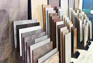 我国装修建材行业分析:新、二手房及补贴政策共同刺激 市场需求有望回升