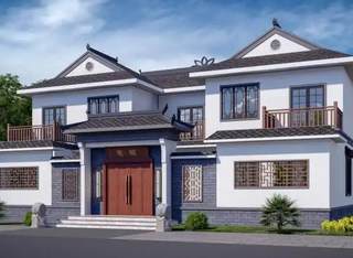 【产业链】我国装配式建筑行业产业链图解及上中下游相关企业竞争优势分析