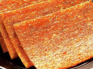 我国辣味休闲食品行业：预计2026年市场规模将达2737亿 卫龙稳坐龙头地位