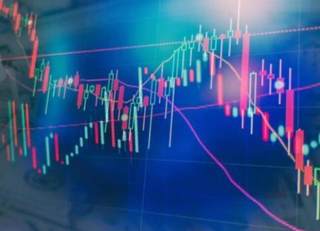 2025年3月我国制造业景气水平继续回升 非制造业扩张步伐有所加快