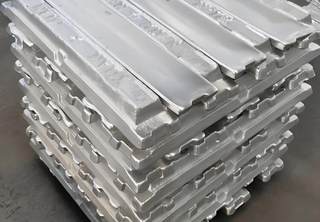 我国铸造改性材料行业现状: 绿色化为重要发展趋势 市场呈充分竞争状态