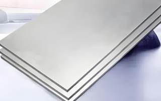 汽车轻量化等新兴产业驱动我国镁合金需求攀升 宝武镁业占据行业绝对龙头地位