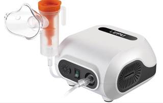 我国雾化吸入器行业技术壁垒较高 市场规模及产量均保持增长