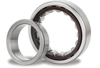 风电轴承保持器行业:终端需求高增+大兆瓦风机占比提升 2025年市场规模将破30亿