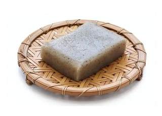 我国魔芋行业：高产量、低成本下极具发展潜力 深加工市场提升空间广阔