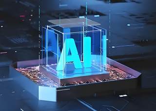 AI行业监管升级 9月1日起正式施行！ 《人工智能生成合成内容标识办法》公布