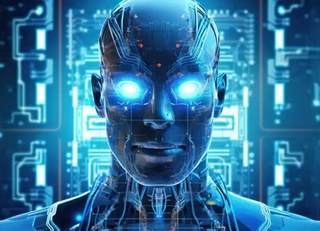 AI大模型行业：地方政府积极推进 东莞市计划2025年打造50个以上AI+先进制造示范应用场景