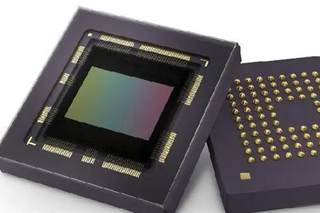 六维力矩传感器产业飞速发展 人形机器人打开应用新场景