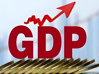 预计2025年亚洲加权实际GDP增长4.5% 继续引领全球经济增长