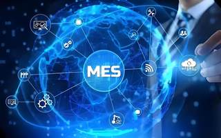 我国MES行业：各大细分市场企业竞争均较激烈 本土厂商加速崛起