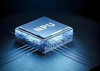 我国NPU行业分析：机器人、智驾、AI算力渗透率提升下市场需求爆发
