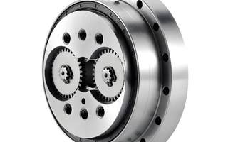 RV减速器行业现状：下游工业机器人快速发展带动需求迅增 国产化替代进程加速