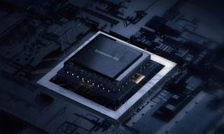 应用拓展打开全球SoC芯片行业空间 数字SoC为主流 多因驱动下亚太市场极具活力